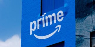 Amazon pagará USD 2.500 millones para zanjar acusaciones de engaño en suscripciones a Prime