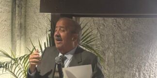 LA EMBAJADA DOMINICANA EN BOGOTÁ REALIZA ACTIVIDAD CULTURAL