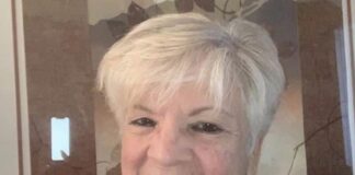 Doria García califica el Encuentro Cerepoética como EXTRAORDINARIO