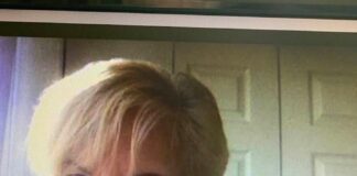 Doria García Albernaz: clamor a favor de la paz y la justicia