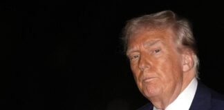 J.D. Vance y la tendencia #TrumpIsDead: ¿pasa algo con la salud del presidente de EE. UU.?
