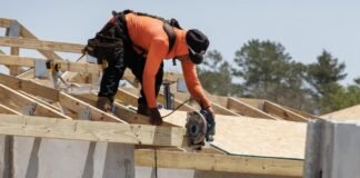 ¿Cuál es el panorama de la fuerza laboral migrante en EE. UU. con Trump?