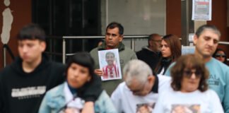 Génesis de una tragedia: la muerte de decenas por fentanilo contaminado en Argentina