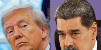 ¿Qué está pasando entre Venezuela y Estados Unidos? | El PAÍS Exprés