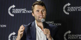 Charlie Kirk: legado y controversias del activista conservador que llevó el mensaje MAGA a los estudiantes