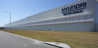 Seúl reacciona a masiva detención de surcoreanos en planta conjunta de Hyundai y LG en EE. UU.