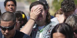 Asesinato de Charlie Kirk: el rostro de la violencia política en Estados Unidos