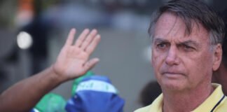 ¿Qué mensaje envía la condena contra el expresidente brasileño Jair Bolsonaro?