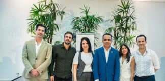 APROCOVICI impulsa la innovación en el sector inmobiliario con ciclo de disertaciones sobre el futuro del Real Estate