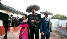 SIGUE LA CAMPANA CONTRA LA FAMILIA AGUILAR EN MEXICO