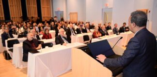 VII Foro Global América Latina y el Caribe llama a analizar desafíos económicos y geopolíticos de la región