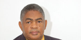 La ironía en la filosofía de la vida de Diógenes el Cínico