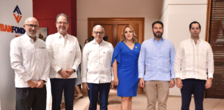 BANFONDESA lanza el primer bono sostenible en microfinanzas de la República Dominicana