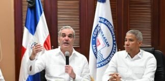 Coraasan obtiene 100 puntos en evaluación de Ética e Integridad Gubernamental por segundo mes consecutivo*