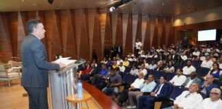 Proindustria celebra Agro Sostenible 2025 con enfoque en economía circular y agroindustria*