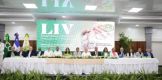 Anuncios de ganancias sin precedentes marcan la 54 Asamblea General de COOPNAMA
