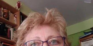 NO IA: Defensa de la creación artística libre y comprometida…