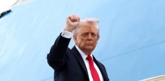 Trump asegura haber atacado una tercera narcolancha: ¿qué pasa entre EE UU y Venezuela? | El PAÍS Exprés