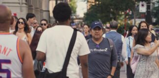 ¿Se acaba el sueño canadiense para los inmigrantes?