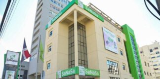 SeNaSa optimiza contratación con prestadores en régimen subsidiado