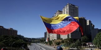 Una visión para nuestra América | Opinión