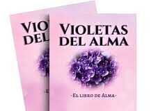 Juan Matos y sus Violetas del alma