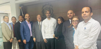 CONSULADO DOMINICANO EN COLOMBIA OFRECERÁ IMPORTANTES SERVICIOS PARA VIAJEROS