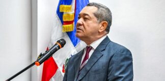 Alejandro Arvelo considera como «el principio de una nueva utopía», el Encuentro de la Cerepoética.