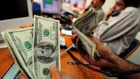 !EL DÓLAR SE PONE SABROSO Y SUBE ONCE CENTAVOS!