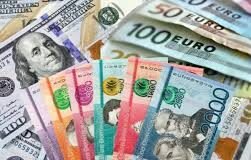 EL DOLAR EN RD: ¿CRISIS EN EL HORIZONTE O SOLO UN BACHE?