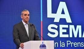 ¿SEGURIDAD NACIONAL O SUMISIÓN GEOPOLITICA?
