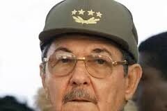 RAÚL CASTRO EN LA SOMBRA: CRECE RUMOR SOBRE SU MUERTE