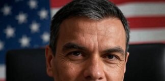 EL GUIÑO DE WASHINGTON: ESPAÑA CORTA CABLES CHINOS DE HUAWEI