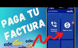 SUBEN LAS FACTURAS, BAJAN LAS LUCES: EL ENIGMA ELÉCTRICO DOMINICANO