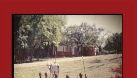 El Porvenir: un sueño, una utopía y una quimera en la poética de Temblor de espejos