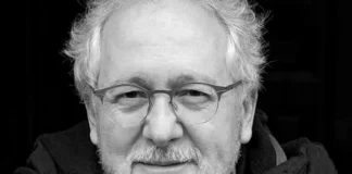 Héctor Abad Faciolince estará en la FILSD.