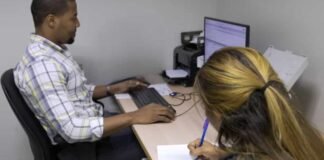 Desde «Motocró» hasta «Tarzán», los nombres que se rechazan por contrariar la ley