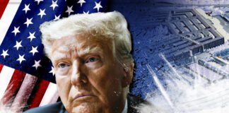 Trump y su Departamento de Guerra, una idea contracorriente y costosa