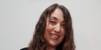 María Inés Iacometti: NUESTROS INNEGABLES REFERENTES