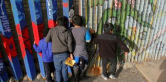 Jueza frena el plan de Trump de deportar a niños guatemaltecos: ¿dónde están y qué pasará con ellos?