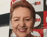 La Paz: tránsito y siembra desde nuestra trinchera