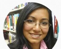 Susana Villanueva: Poesías de las vanguardias y las reacciones estético-morales ante la violencia global del siglo 20 y 21