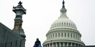 Estados Unidos cierra su Gobierno por primera vez en siete años: lo que implica la medida