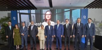 ¡Somos invencibles!: Banreservas lanza su nueva campaña institucional