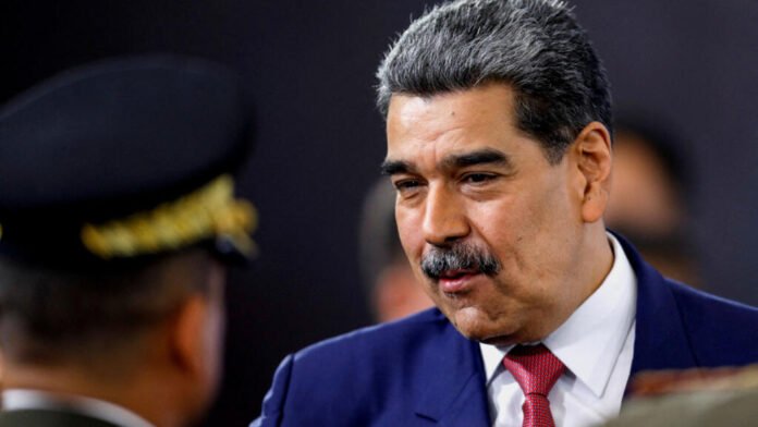 2025-09-26T192809Z-872090282-RC2KSGAOWJTQ-RTRMADP-3-USA-VENEZUELA.jpg