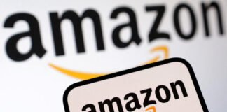 Caída en la nube de Amazon causa fallos en sitios web y aplicaciones de todo el mundo