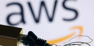 No fue un ataque: ¿qué ocasionó la falla global de Amazon Web Services?