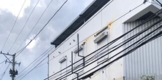 Oficina de Banreservas en Salcedo reanuda sus operaciones