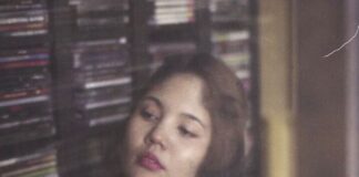 Itzuki R.: poeta de altos vuelos