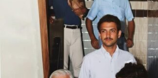 EL LÍDER, LA ORGANIZACIÓN Y EL FUTURO DEL PLD